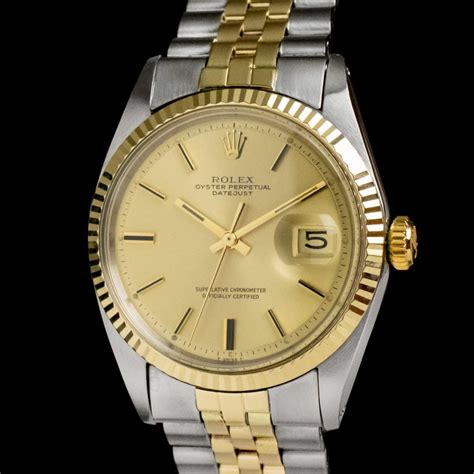 1601 rolex price|rolex datejust 1601 36mm.